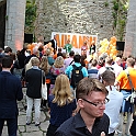 Almedalen-194