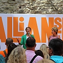 Almedalen-195