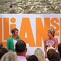 Almedalen-196