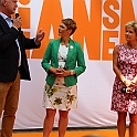 Almedalen-197