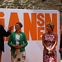 Almedalen-198