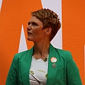 Almedalen-199
