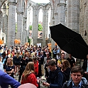 Almedalen-200