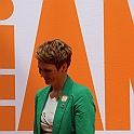 Almedalen-201