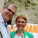 Almedalen-202
