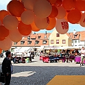 Almedalen-203