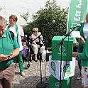 Almedalen-204