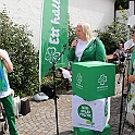 Almedalen-205