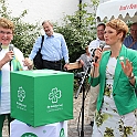 Almedalen-206