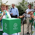 Almedalen-207