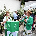 Almedalen-208