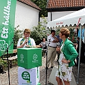Almedalen-209