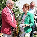Almedalen-210