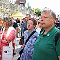 Almedalen-211