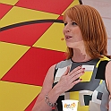 Almedalen-213