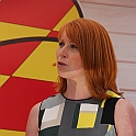 Almedalen-214