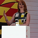 Almedalen-215