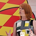 Almedalen-216