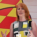 Almedalen-217