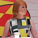 Almedalen-218