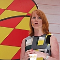 Almedalen-221