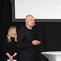 Almedalen-227