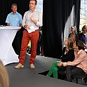 Almedalen-228