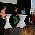 Almedalen-229