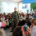 Almedalen-236