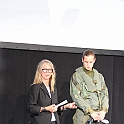 Almedalen-237