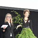 Almedalen-245