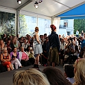 Almedalen-254