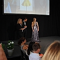 Almedalen-265
