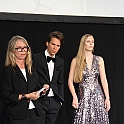 Almedalen-266