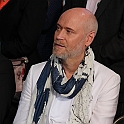 Almedalen-268