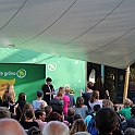 Almedalen-271