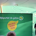 Almedalen-273