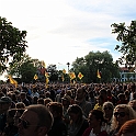 Almedalen-274