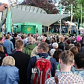 Almedalen-275