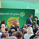 Almedalen-276