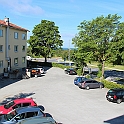Almedalen-280