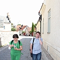 Almedalen-281