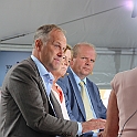 Almedalen-290