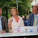 Almedalen-291