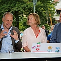 Almedalen-292