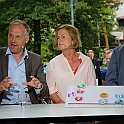 Almedalen-293