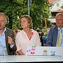 Almedalen-294