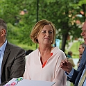 Almedalen-295