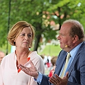 Almedalen-296