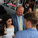 Almedalen-297